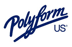 LOGO POLYFORM