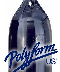 POLYFORM-SERIE-F-BLU-TESTA-BLU