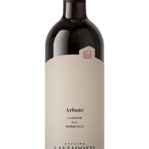 vino-nebbiolo-etichetta-personalizzata-barca-charter